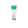 Dr. Jart Cicapair Intensive Soothing Repair Cream 50ml / 닥터자르트