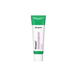 Dr. Jart Cicapair Intensive Soothing Repair Cream 50ml / 닥터자르트 시카페어 인텐시브 수딩 리페어 크림 50ml