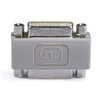 Monoprice DVI Coupler (Female to Female)