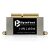 ByteFest SSD 1TB NVMe PCIe 3.0x4, Replacement for MacBook Pro