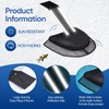 LCHUANG Pro Frog Animal Life Saver Saving Escape Ramp Bridge