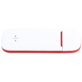 High Speed 4G Wireless USB Network Card WIFI Adapter/Receiver Support WIFI/Memory Card