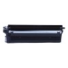 Tigre Toner Generico Tn-439 Brother Hl-l9310 Mfc-l9570 Nuevo 9,000 Paginas