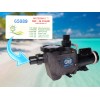LIBERTY POOL PRODUCTS SMF-56 FRAME Replacement For Pool Pump By