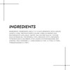 COVER FX Pressed Mineral Foundation - Shade L3 - Weightless
