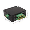 M420T Ethernet Remote IO Module 16 Way DO to for
