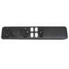 Voice Remote Control for Realme TV Replacement Universal TV Remote