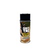 Pow’r Tac Grip Spray Tacky Non-Messy Clean Invisible Pine Tar