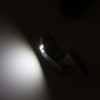 Sodela Sensor Light, Cabinet Lighting Hinge Pack of 10 Sensor