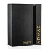 Armaf Ombre D’or Eau de Parfum Spray 75ml (2.5oz) by