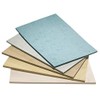 Folia Elefantenhaut 950475 Hbraun Ve50