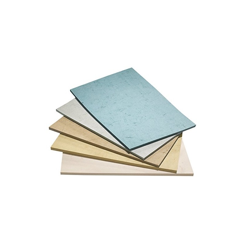 Folia Elefantenhaut 950475 Hbraun Ve50