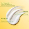 Alba Botanica Loción Emoliente 946.35ml