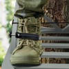 RunNico Climber Stand Accessories, Climbing Tree Stand Accessories with Elastic