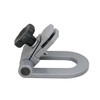 Accusize Industrial Tools Soporte de micrómetro, S907-C153