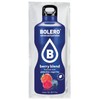 Bolero- Sugar Free Drink Mix Packets Berry Blend Fruit Flavors
