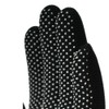Golden Beads 2 Pairs Adult Fingerless or Full Finger Magic