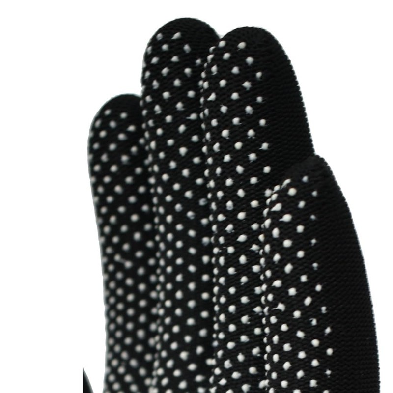 Golden Beads 2 Pairs Adult Fingerless or Full Finger Magic