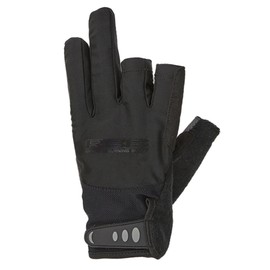 RBB RBB Salt Game Gloves 3C M BLK/Black 7769