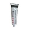 Black Cream Hardener 4oz (Ounces) (Bulk Packaging) Great for Stone