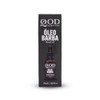 QOD Barber Shop - Aceite Hidratante para Barba - 25ml