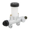 Hydraulic Brake Master Cylinder with Reservoir Replacement for Hammerhead Model