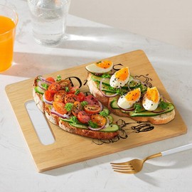 Gifts for Dad Fathers Day Dad Gifts Cutting Board Dad Gift for ChristmasGifts for Dad from Daughter Son Christmas Birthday Gifts for Dad Funny Dad Gifts 7.8 x 11.8 Inch