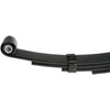 Dorman 929-1033 Utility Trailer Leaf Spring, Eye/Eye, 1 3/4" Width,