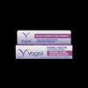 Vagisil Buy Vagisil Itch Relief Cream 25g Online