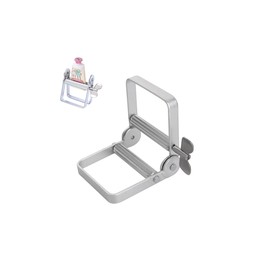 Aluminum Tube Squeezer Squeezer Tube Squeezer Extruder Metal Tube Extruder Tube Squeezer Tube Squeezer Multifunction Resource Saving 3.3 inches (8.5 cm) Width for Cosmetics Toothpaste Paints Ergonomic