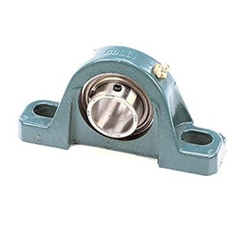 Bearing,1.25,P2B-Scah-104S,Dodge,0