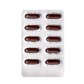 Real Doctor (bag) (Real Doctor) Milk Thistle Plus, which is good for the liver, 6 1000mg x 30 capsules ( / 리얼닥터(백) (리얼닥터)간에 좋은 밀크씨슬에 플러스 1000mg x 30캡슐 6개 (