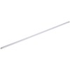 LED Channel Embedded Aluminium Profiles LED Strip Light for Bookcase