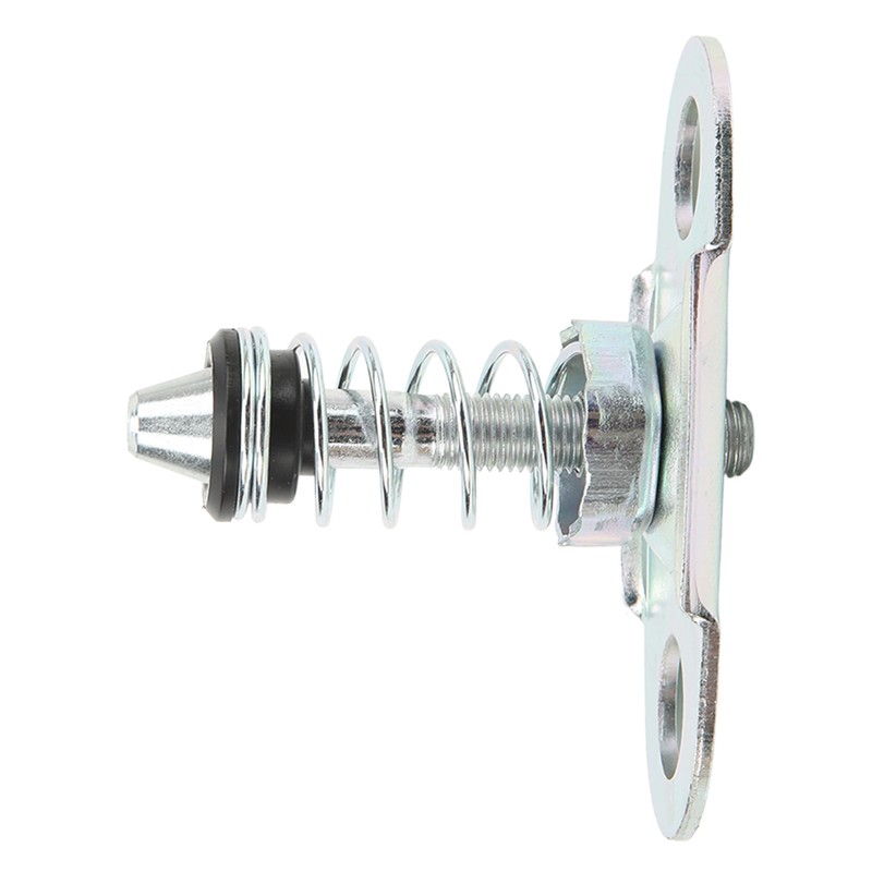 Upper Hood Lock Catch Latch Left Or Right 51238229807 Replacement