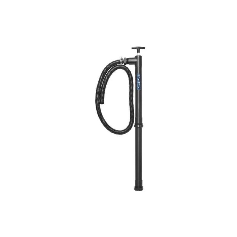 Barracuda 18" 36" Multi Purpose Hand Pump Utility Water Transfer