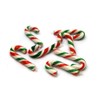 Cottage Country Mini Candy Canes (600g)