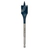 Bosch Professional Self Cut Speed Flat Drill Bit With 1/4