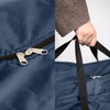 AMARI ® Christmas Tree Storage Bag - XXL Bag for