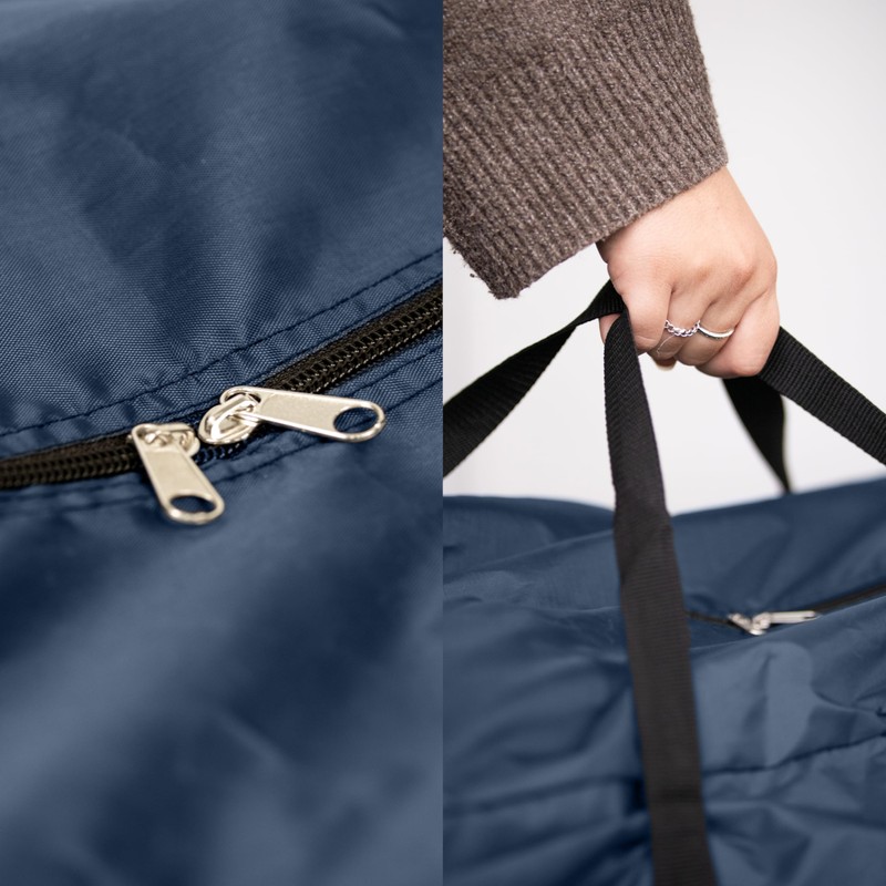 AMARI ® Christmas Tree Storage Bag - XXL Bag for