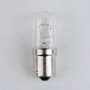 Nokya NOK5014 NOKYA 1156 (D)19mm XTRA BRITE.CLEAR 21=42W (1PC) R114.