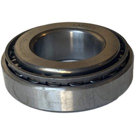Scag Bearing W/race Part # 48668