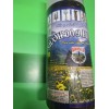 Baño Botanico shampoo 9 Hierbas - Arambula - 500ml Todo