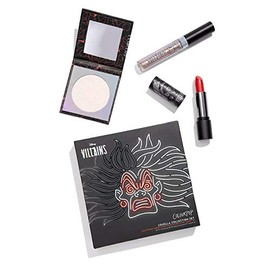 Cruella Collection Set by ColourPop