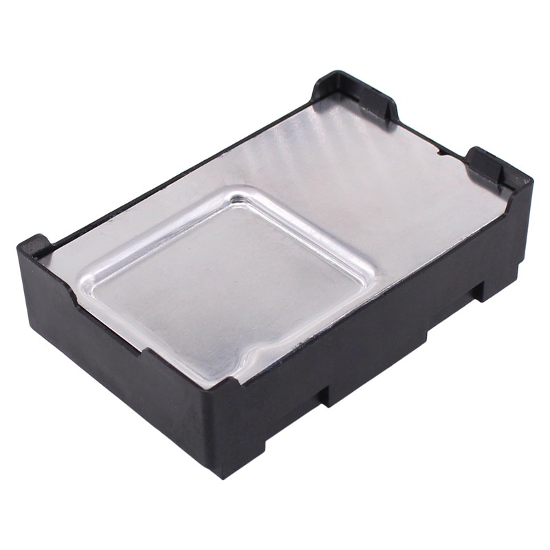 NewYall Transfer Case Control Module for Jeep Grand Cherokee 2019-2020,