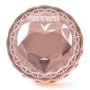 Canmake Secret Beauty Powder 01, Clear Powder, 0.16 oz (4.5