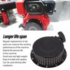 Pull Starter, Pull Starter, Pull Starter, Professional 178F Replacement Pull