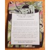 SAKARA - DIGESTIVE Superherb TEA - 15 bags Total -