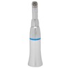 Dental Slow Low Speed Handpiece Contra Angle Dental Polishing Handpiece
