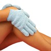 Exfoliating Gloves (Heavy Exfoliation)