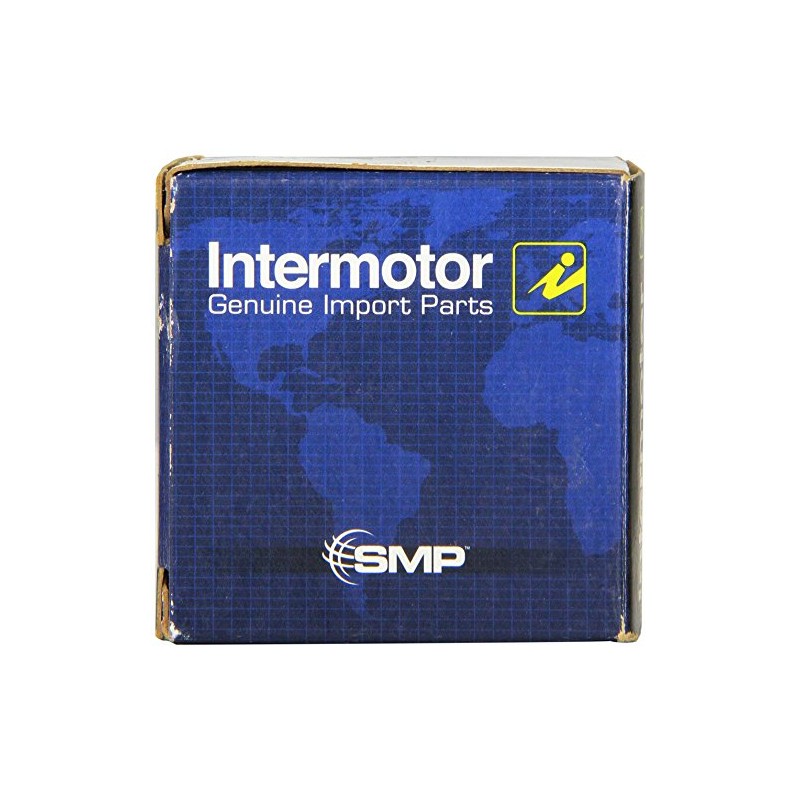 Standard Motor Products PS340 Oil Pressure Switch